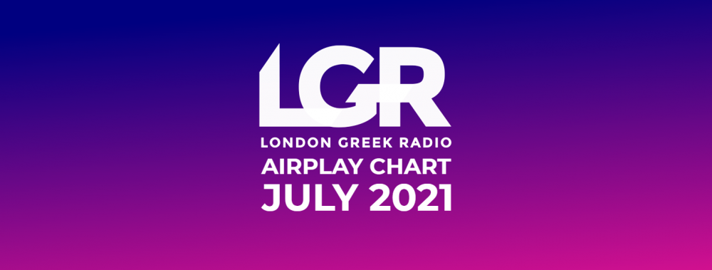 Lgr 1033 Fm London Greek Radio